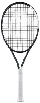 Head Speed MP L (2026) L1