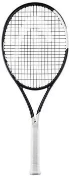 Head Speed MP (2026) L2