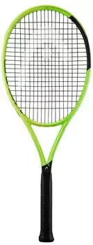 Head Extreme Pro (2026) L1