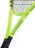 Head Extreme Pro (2026) L1