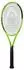 Head Extreme Pro (2026) L1