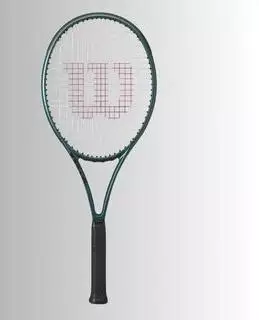 Wilson Blade 100 V9 L3