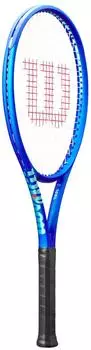 Wilson Ultra 100L V5.0 L1 Blau