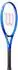 Wilson Ultra 100L V5.0 L1 Blau