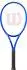 Wilson Ultra 100L V5.0 L1 Blau