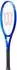 Wilson Ultra 100L V5.0 L1 Blau