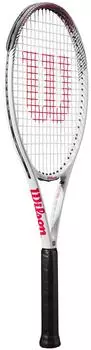 Wilson Pro Staff Precision RXT 105 (2)