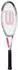 Wilson Pro Staff Precision RXT 105 (2)