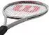 Wilson Pro Staff Precision RXT 105 (2)