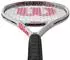 Wilson Pro Staff Precision RXT 105 (2)