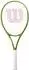 Wilson Blade Feel 103 Team (1)