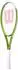 Wilson Blade Feel 103 Team (1)