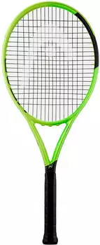 Head Extreme Elite 2026 Tennisschl&auml;ger L3