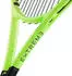 Head Extreme Elite 2026 Tennisschläger L3