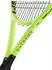 Head Extreme Elite 2026 Tennisschläger L3