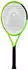 Head Extreme Elite 2026 Tennisschläger L2