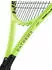Head Extreme Elite 2026 Tennisschläger L2