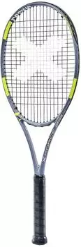 Pacific Pacific BXT3 X Force Pro No.1 (3)