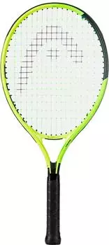 Head Kinder Extreme 21 Jr.