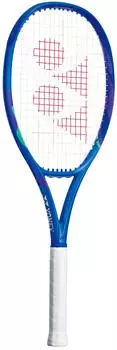 Yonex Ezone 100 (2025) L2