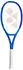 Yonex Ezone 100 (2025) L2