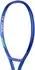 Yonex Ezone 100 (2025) L2