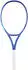 Yonex Ezone 100 (2025) L2
