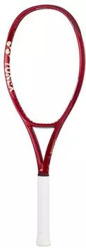 Yonex Vcore 100l Rot 2