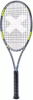 Pacific Pacific BXT3 X Force Pro No.1 (4)