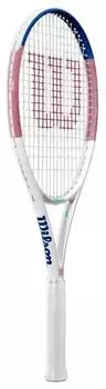 Wilson Allure 105 (2)