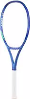Yonex TR2508EZ98TR-G3, Yonex Ezone 98 Tour Blast Blue, 3 (4 3/8)