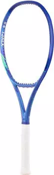 Yonex New EZONE 98 Tour (315g) (3)