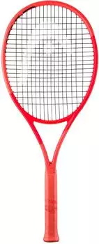Head Radical Team Lite L3 Orange