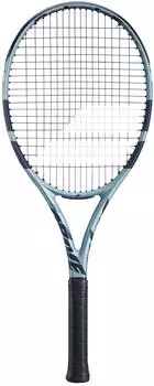 Babolat EVO Drive Tour gen-2 (1)