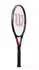 Wilson Pro Staff Precision 103 (2)
