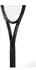 Wilson Pro Staff Precision 103 (2)