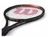 Wilson Pro Staff Precision 103 (2)