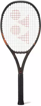 Yonex Ezone 100 Espresso Brown 2