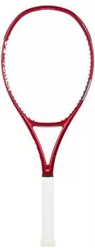 Yonex Vcore 98 Ruby Red (305g) (4)