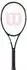 Wilson Pro Staff 97L V15.0 L2 Schwarz