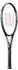 Wilson Pro Staff 97L V15.0 L2 Schwarz