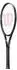 Wilson Pro Staff 97L V15.0 L2 Schwarz