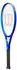 Wilson Ultra 100L V5.0 L2 Blau