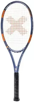 Pacific Pacific BXT X Force Pro 308 (2)
