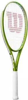 Wilson Blade Feel 103 Team (2)