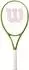Wilson Blade Feel 103 Team (2)