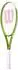 Wilson Blade Feel 103 Team (2)