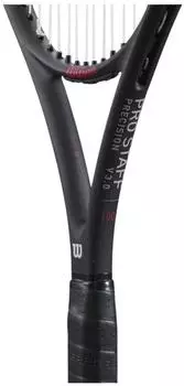 Wilson Pro Staff Precision 100 L2