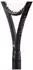 Wilson Pro Staff Precision 100 L2