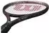 Wilson Pro Staff Precision 100 L2